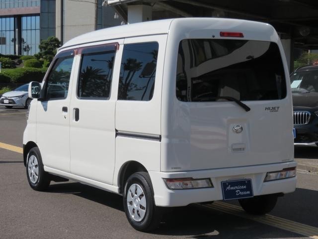 acd0afa70529daf06259057885521ece.jpg