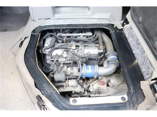 aeef266a8c2b491e9a4e66f21e4155ee.jpg