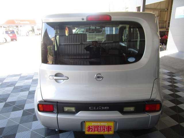 99b5110d6d5eca5eaad15dc0723d9208.jpg