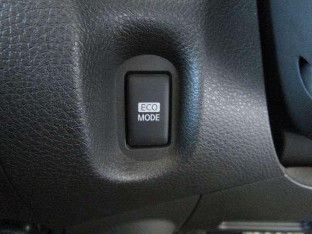 cb60c644fef7a64ebf48819afa112e38.jpg