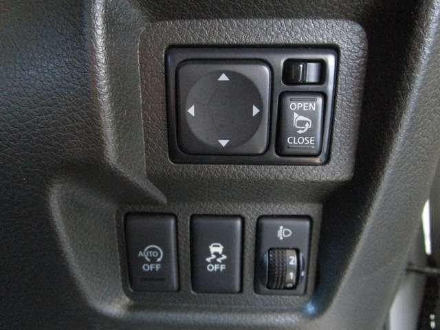 dafd27ee74fca3b6b82b3d91ce3219fb.jpg