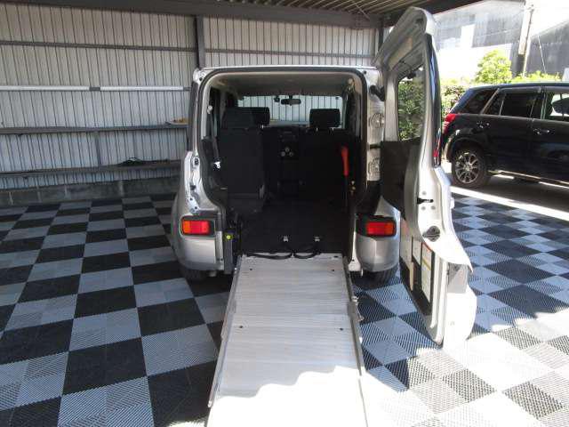 9d998e7cb1d1c07ec17243b2a4c8bd17.jpg