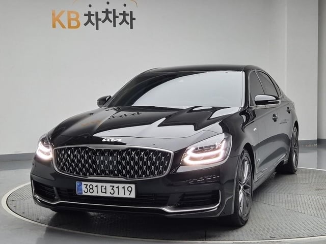 22132852_carP_l_1.jpg