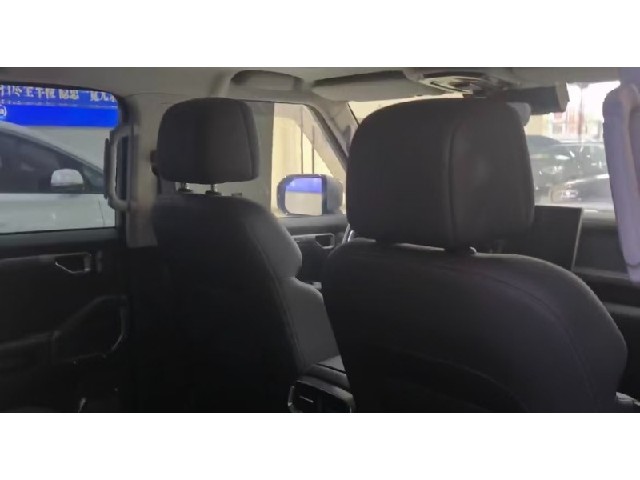 e650a0e48af9c394c01f69206185139c.jpeg