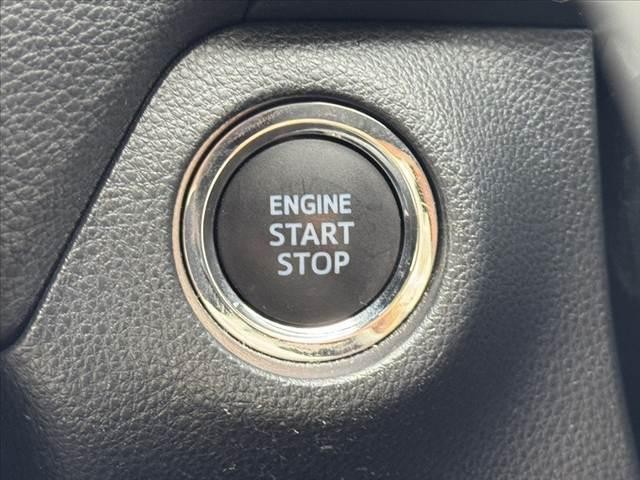 29b105a52fe91fe95beb6bcac64f2b85.jpg