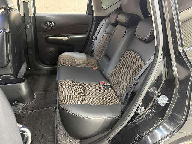 3d8bcde78ca1e05cc4639dee91ece18b.jpg