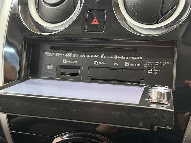 66fa0eaeee43642e43d6586efd37b192.jpg