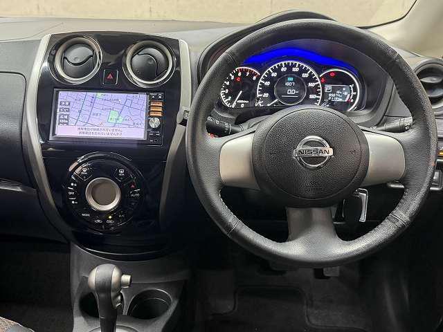8d5e393bf838b9b530990545a2281240.jpg