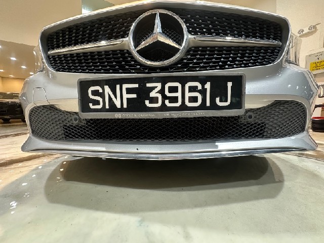 aeb87e4435583595c971dfb96ed8e0db.jpeg