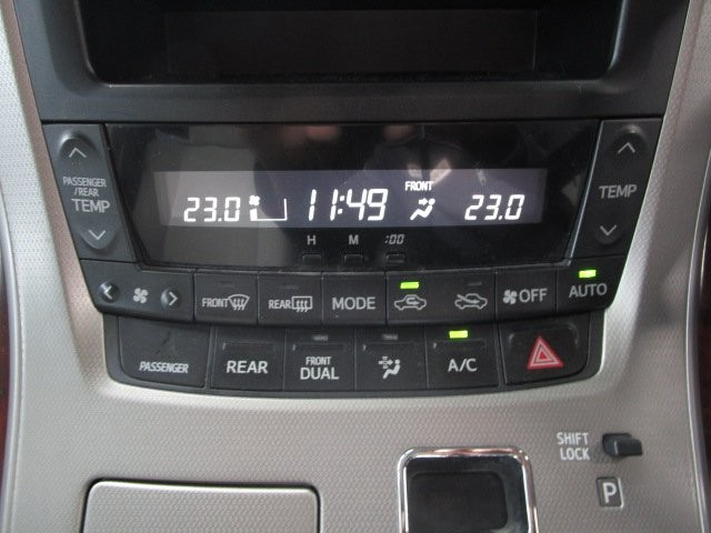 0ae624ebbca7e2909516eff63102c711.jpg
