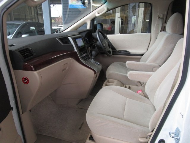 1aaa16b30205be5e64e06b0816167735.jpg