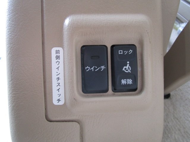 a74d8b63b5f68b966e0b36c6f2dfbef6.jpg