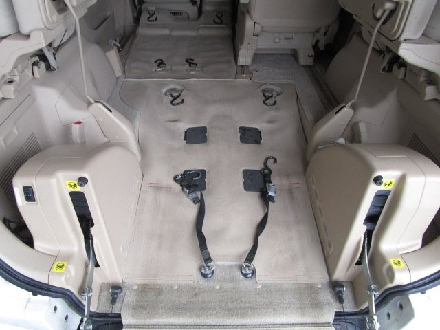 aafe4dc12331cb13d306049f2be5911d.jpg