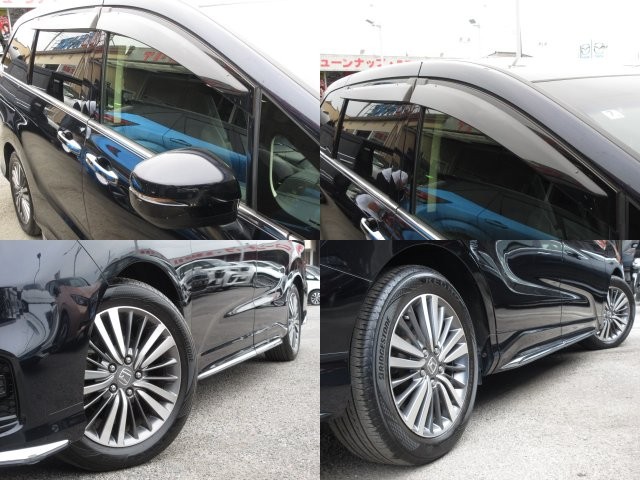 10f8bdbb558dcc1b8e3766dd81245cc9.jpg