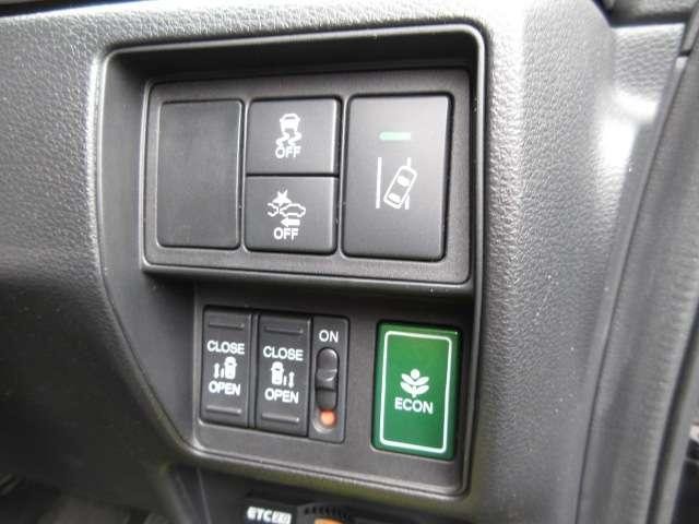 81db97461ad1cbf5435fca98d792d2c9.jpg
