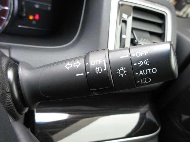 dc4e50cc6555fea7a0ef98c8f4b00916.jpg