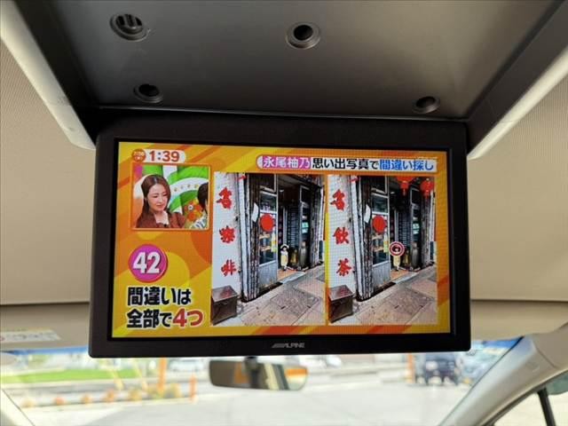 f95a385d9ec3c5e4ff765b2b6ad9c932.jpg