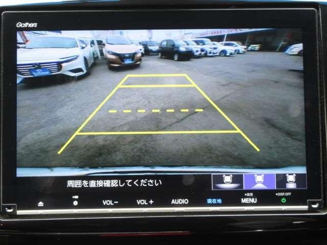 ff9da9ba7766c45cc5b18b1aaa2099ef.jpg