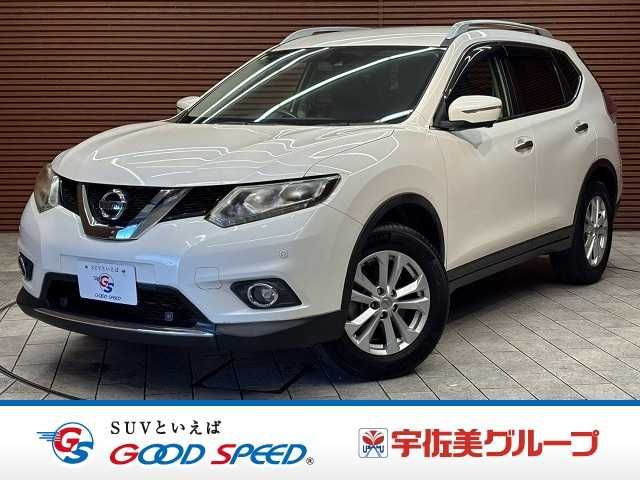 b6201735fc3c60b671d75e964e2ebf8d.jpg