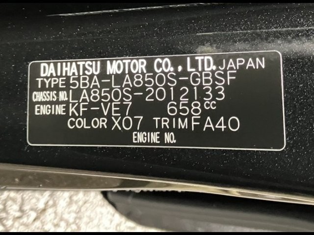 d2dd7ac625af2047d97570f34dd9bdff.jpg