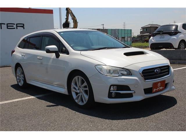 94f10a28917ca99cb125b7e517ec7e88.jpg