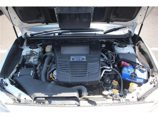 b2469f198c34c8a485c770ed4068ef59.jpg