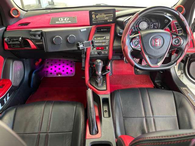5b1d93fe3e67c3d17ed9ba9a2f3e7967.jpg