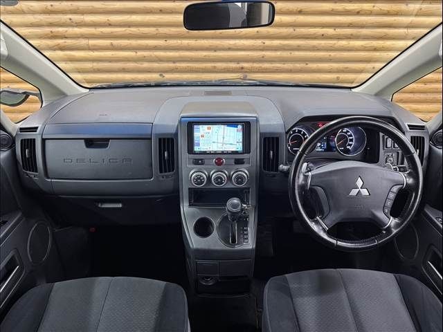 aebb060c3e5f21f91f54b7cb5e370812.jpg