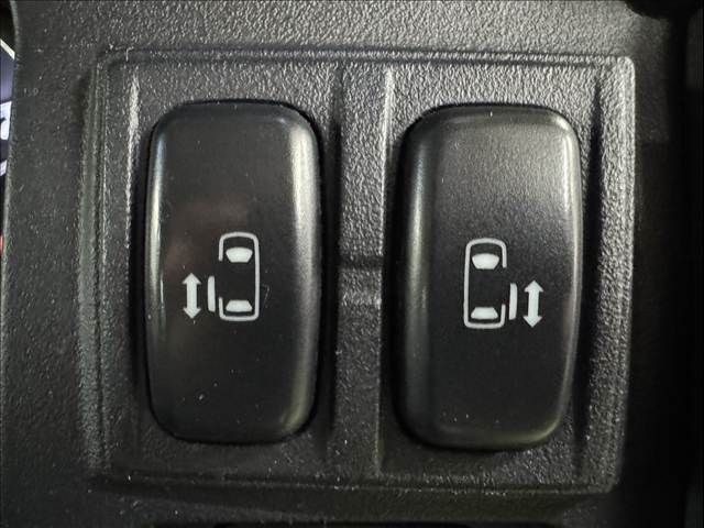 e4402ce6320e2889b0fcf8d580fb6b5d.jpg