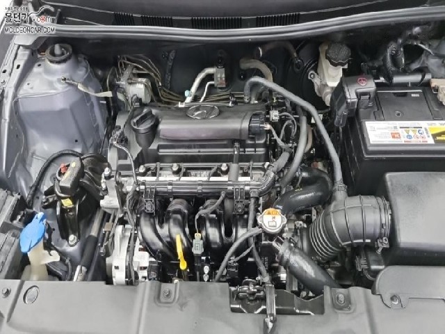 aeb085ef605472765109deda745c747a.jpeg