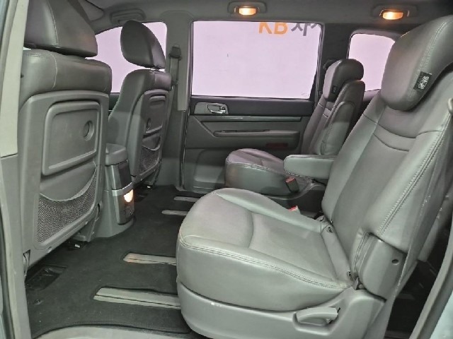 6051000603R12.jpg