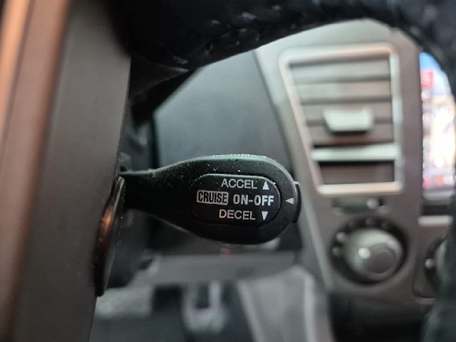 6051000603R15.jpg