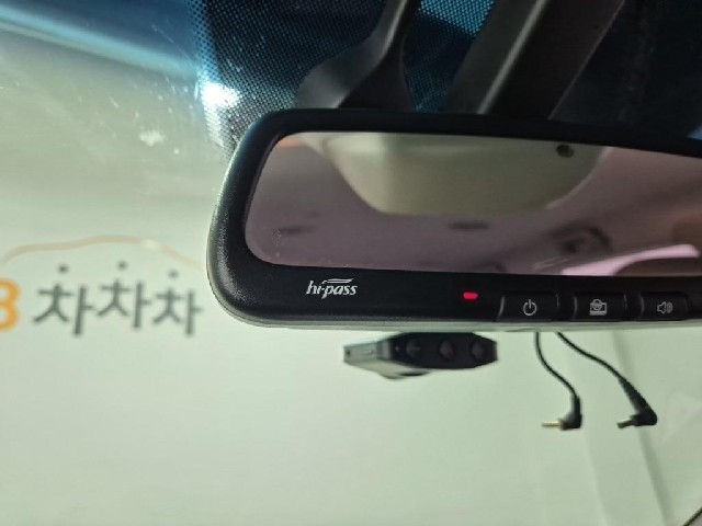 6051000603R16.jpg