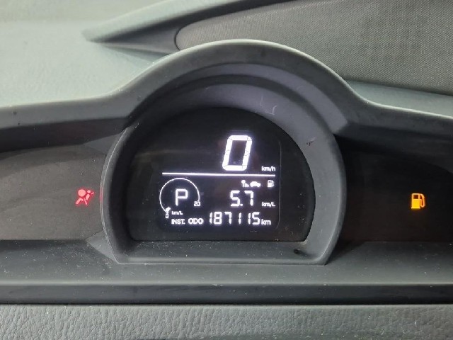 6051000603R6.jpg