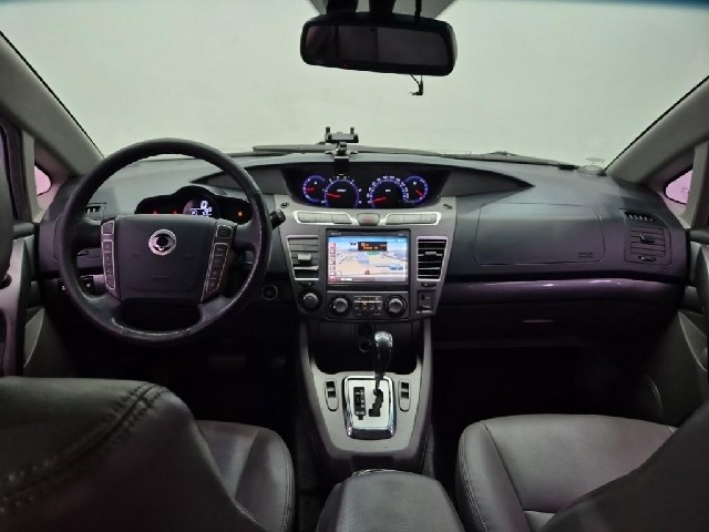 6051000603R7.jpg