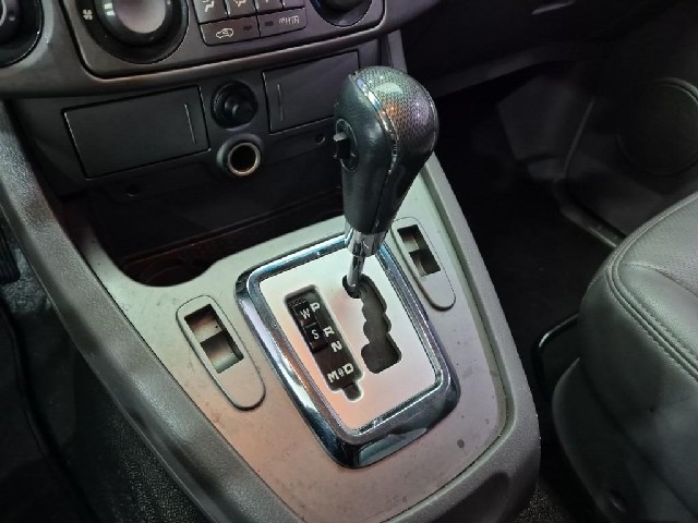 6051000603R8.jpg
