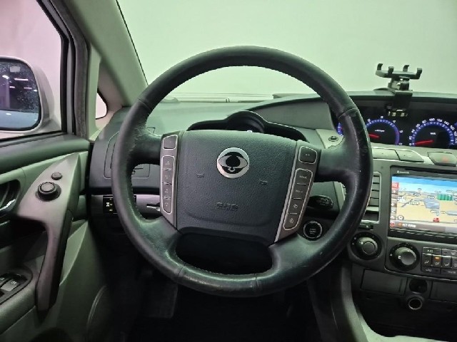6051000603R9.jpg