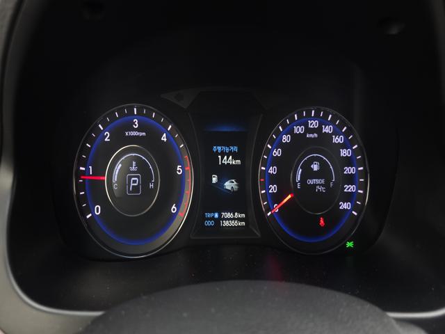 41e36052f5196260ba79b56f25c95871.jpeg