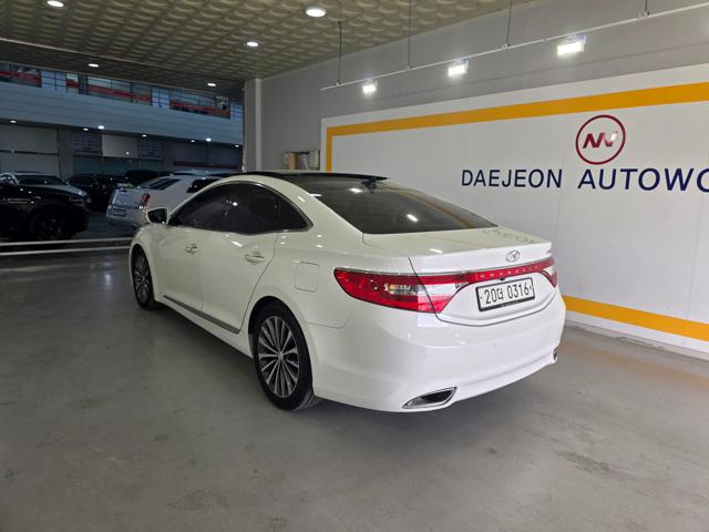 04a574ba113a3449d711a78e96aed86e.jpeg