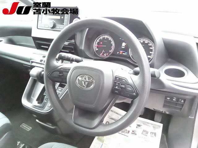 31e0412c4b73fb38b437b9a2be563aeb.jpg