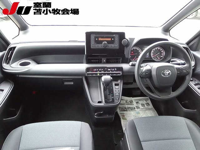 3bc37a80b3db4571b8c1356d76b58d67.jpg