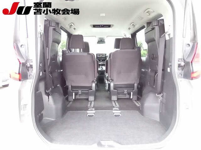 a846a51a7721f39adf9a0c2f19fd7a8e.jpg