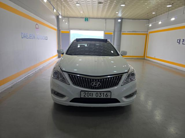 caa051e50f3efdae22b463cb7168bdb8.jpg