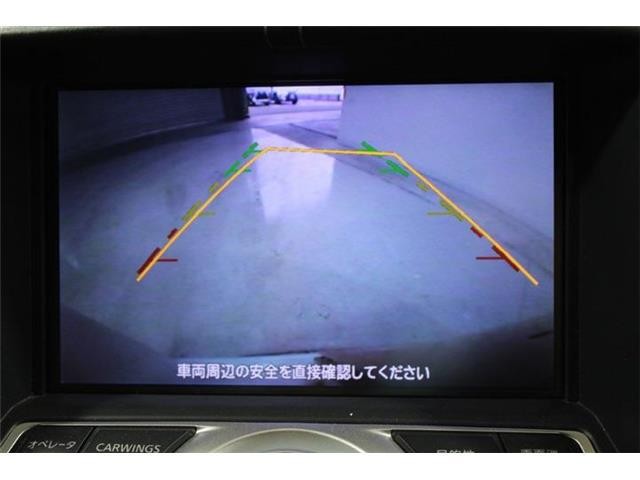 e7c91169cd2fd5202f6d200c5fcd5a88.jpg