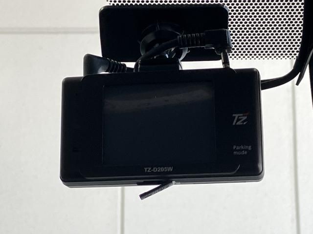 7208df7cd27400e905752ba9151fb96d.jpg