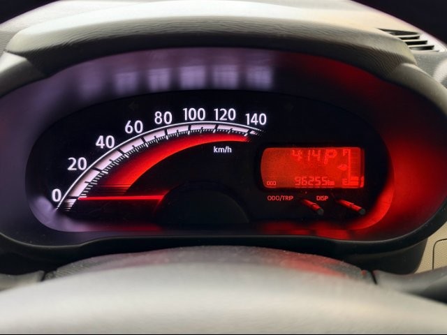 643a5e46bfcec191adbdaaa2c462a430.jpg