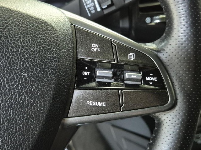 6051501815R15.jpg