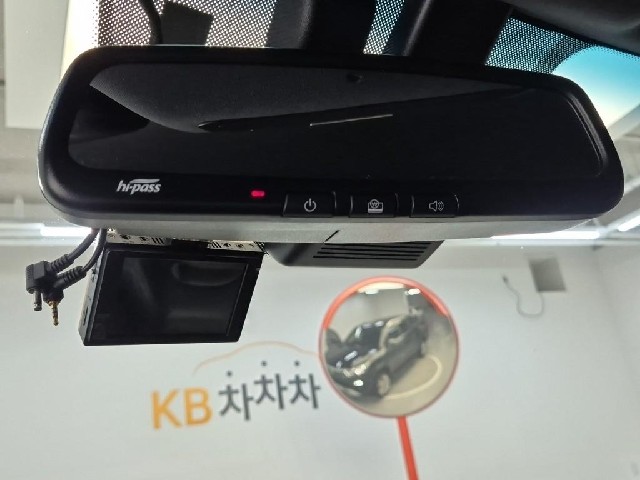 6051501815R16.jpg