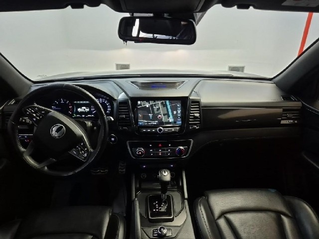 6051501815R7.jpg