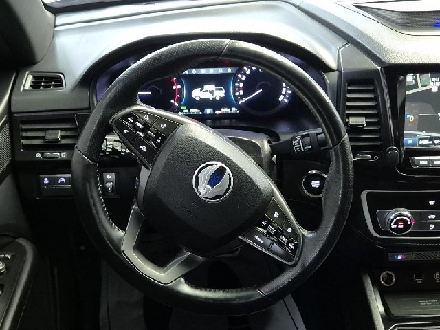 6051501815R9.jpg